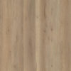 Vivero Click SRC Natural Oak - Afbeelding 2