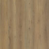 Vivero Click SRC Smoky - Afbeelding 2