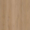 Vivero Click SRC Warm Oak - Afbeelding 2