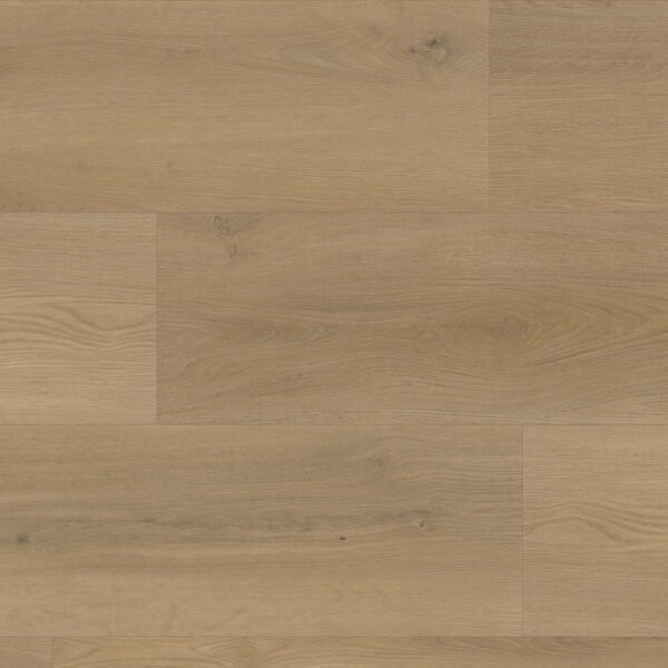 Espero SRC Warm Oak