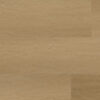Estino SRC Warm Oak - Afbeelding 3
