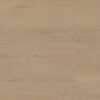 VTwonen Wide Board Click SRC Warm Natural - Afbeelding 5