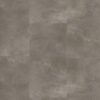 Piazzo SRC Warm Grey - Afbeelding 3