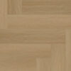 Spigato SRC Estino Visgraat Warm Oak - Afbeelding 4