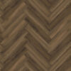 Spigato Click SRC Visgraat Warm Brown - Afbeelding 4