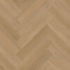 Spigato Click SRC Vivero Visgraat Warm Oak - Afbeelding 4