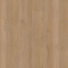 Vivero Click SRC Warm Oak - Afbeelding 3