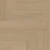 VTwonen Herringbone Click SRC Warm Natural - Afbeelding 3