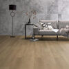 Espero SRC Warm Oak - Afbeelding 3