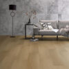 Estino SRC Warm Oak - Afbeelding 5