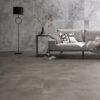 Piazzo SRC Warm Grey - Afbeelding 5
