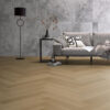 Spigato SRC Estino Visgraat Warm Oak - Afbeelding 3