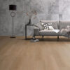 Vivero Click SRC Warm Oak - Afbeelding 4