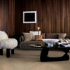 VTwonen Herringbone Click SRC Warm Natural - Afbeelding 5