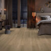 Espero SRC Warm Oak - Afbeelding 4