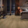Estino SRC Warm Oak - Afbeelding 4