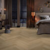 Spigato SRC Estino Visgraat Warm Oak - Afbeelding 5