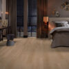 Vivero Click SRC Warm Oak - Afbeelding 5
