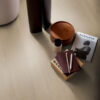 VTwonen Wide Board Click SRC Warm Natural - Afbeelding 6