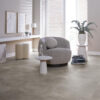 Piazzo SRC Warm Grey - Afbeelding 6
