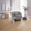 Vivero Click SRC Warm Oak - Afbeelding 6