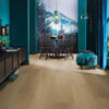 Estino SRC Warm Oak - Afbeelding 7
