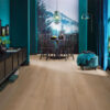 Vivero Click SRC Warm Oak - Afbeelding 7