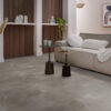 Piazzo SRC Warm Grey - Afbeelding 8