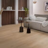 Vivero Click SRC Warm Oak - Afbeelding 8