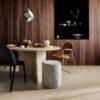 VTwonen Herringbone Click SRC Warm Natural - Afbeelding 8