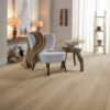 Espero SRC Warm Oak - Afbeelding 8