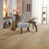 Estino SRC Warm Oak - Afbeelding 9