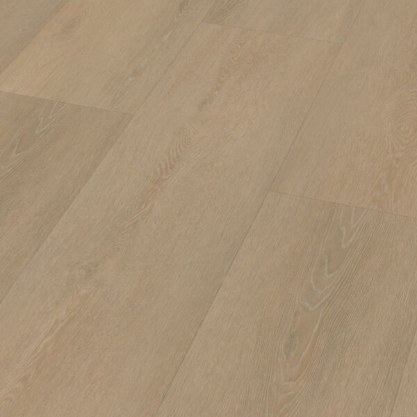 VTwonen Wide Board Click SRC Warm Natural