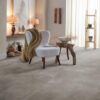 Piazzo SRC Warm Grey - Afbeelding 9
