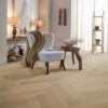 Spigato SRC Estino Visgraat Warm Oak - Afbeelding 9