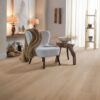 Vivero Click SRC Warm Oak - Afbeelding 9