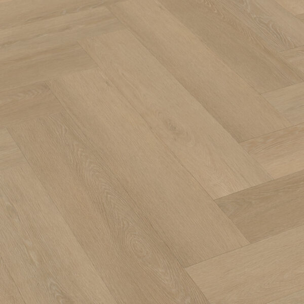 VTwonen Herringbone Click SRC Warm Natural