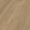 Espero SRC Warm Oak - Afbeelding 9