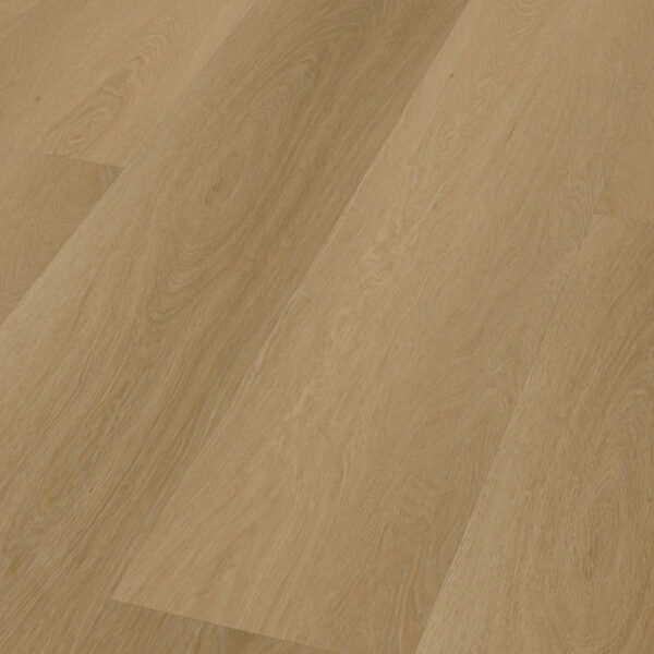 Estino SRC Warm Oak