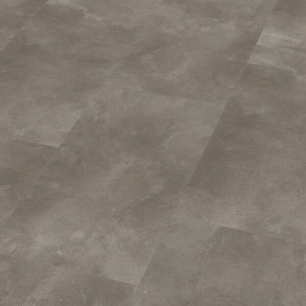 Piazzo SRC Warm Grey