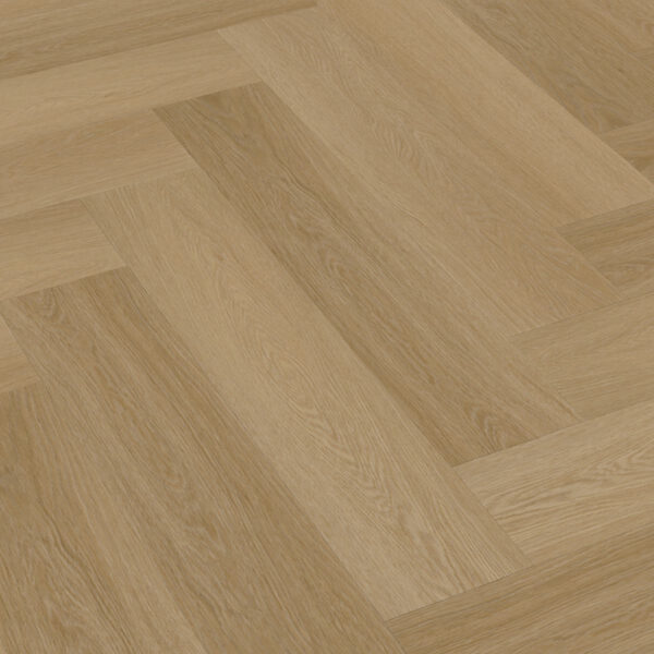 Spigato SRC Estino Visgraat Warm Oak