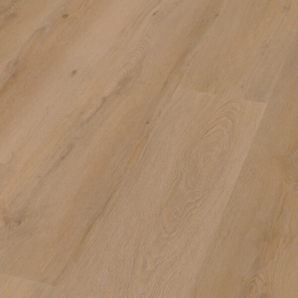 Vivero Click SRC Warm Oak