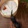 BerryAlloc NL Chateau+ Walnut Brown - Afbeelding 6