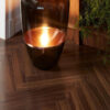 BerryAlloc NL Chateau+ Walnut Brown - Afbeelding 3