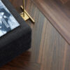 BerryAlloc NL Chateau+ Walnut Brown - Afbeelding 2