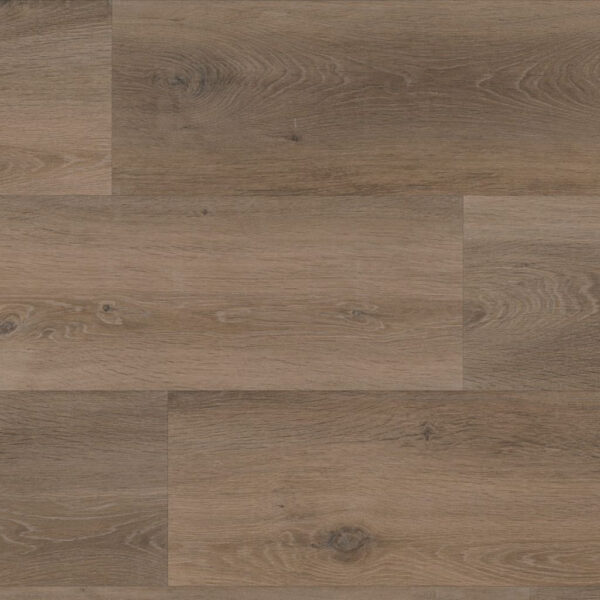 Ambiant laminaat Ingelstad Collection Warm Bruin