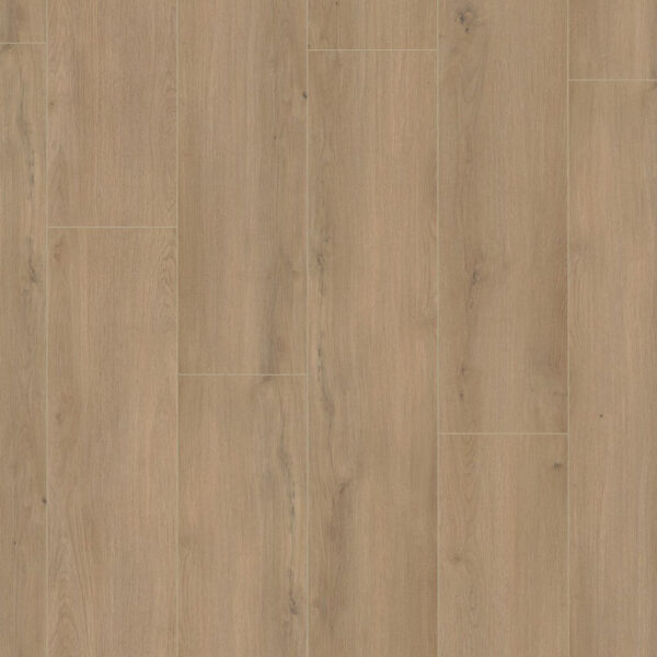 Ambiant laminaat Sereno Collection Warm Eiken