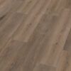 Ambiant laminaat Ingelstad Collection Warm Bruin - Afbeelding 3