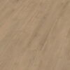 Ambiant laminaat Sereno Collection Warm Eiken - Afbeelding 3