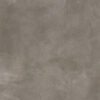 Piazzo SRC Warm Grey - Afbeelding 2